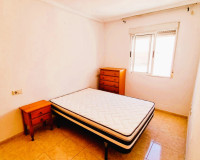 Venta - Apartamento / piso - Torrevieja - TORREVIEJA