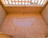 Venta - Apartamento / piso - Torrevieja - TORREVIEJA