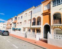 Venta - Apartamento / piso - Torrevieja - TORREVIEJA
