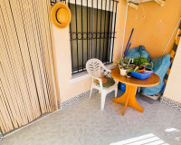Venta - Apartamento / piso - Torrevieja - TORREVIEJA