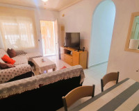 Venta - Apartamento / piso - Torrevieja - TORREVIEJA