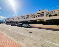 Venta - Apartamento / piso - Torrevieja - TORREVIEJA