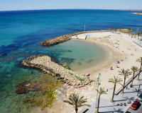Venta - Apartamento / piso - Torrevieja - TORREVIEJA