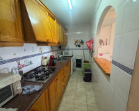 Venta - Apartamento / piso - Torrevieja - TORREVIEJA