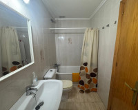 Venta - Apartamento / piso - Torrevieja - TORREVIEJA