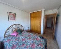 Venta - Apartamento / piso - Torrevieja - TORREVIEJA