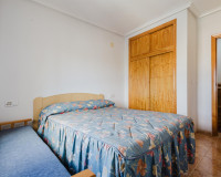 Venta - Apartamento / piso - Torrevieja - TORREVIEJA