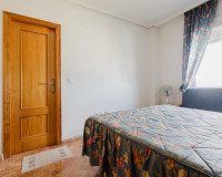 Venta - Apartamento / piso - Torrevieja - TORREVIEJA