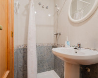 Venta - Apartamento / piso - Torrevieja - TORREVIEJA