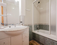 Venta - Apartamento / piso - Torrevieja - TORREVIEJA
