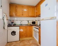 Venta - Apartamento / piso - Torrevieja - TORREVIEJA
