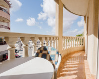 Venta - Apartamento / piso - Torrevieja - TORREVIEJA