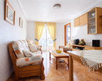 Venta - Apartamento / piso - Torrevieja - TORREVIEJA