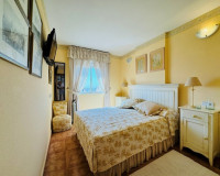 Venta - Apartamento / piso - Torrevieja - TORREVIEJA