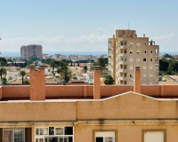 Venta - Apartamento / piso - Torrevieja - TORREVIEJA