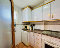Venta - Apartamento / piso - Torrevieja - TORREVIEJA