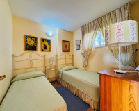 Venta - Apartamento / piso - Torrevieja - TORREVIEJA
