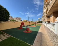Venta - Apartamento / piso - Torrevieja - TORREVIEJA