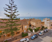 Venta - Apartamento / piso - Torrevieja - TORREVIEJA