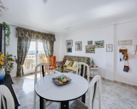 Venta - Apartamento / piso - Torrevieja - TORREVIEJA