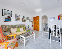 Venta - Apartamento / piso - Torrevieja - TORREVIEJA
