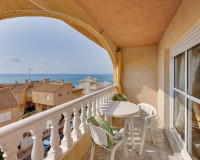 Venta - Apartamento / piso - Torrevieja - TORREVIEJA