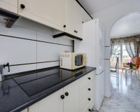 Venta - Apartamento / piso - Torrevieja - TORREVIEJA
