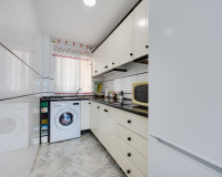 Venta - Apartamento / piso - Torrevieja - TORREVIEJA