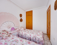 Venta - Apartamento / piso - Torrevieja - TORREVIEJA