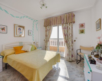 Venta - Apartamento / piso - Torrevieja - TORREVIEJA