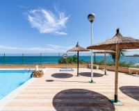 Venta - Apartamento / piso - Torrevieja - TORREVIEJA