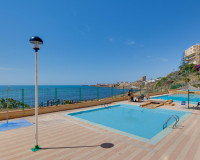 Venta - Apartamento / piso - Torrevieja - TORREVIEJA
