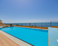 Venta - Apartamento / piso - Torrevieja - TORREVIEJA
