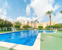 Venta - Apartamento / piso - Torrevieja - TORREVIEJA