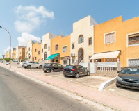 Venta - Apartamento / piso - Torrevieja - TORREVIEJA