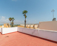Venta - Apartamento / piso - Torrevieja - TORREVIEJA