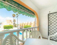 Venta - Apartamento / piso - Torrevieja - TORREVIEJA