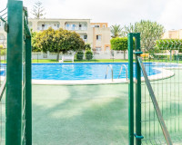 Venta - Apartamento / piso - Torrevieja - TORREVIEJA