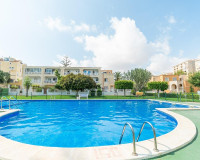 Venta - Apartamento / piso - Torrevieja - TORREVIEJA