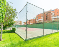 Venta - Apartamento / piso - Torrevieja - TORREVIEJA