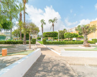 Venta - Apartamento / piso - Torrevieja - TORREVIEJA