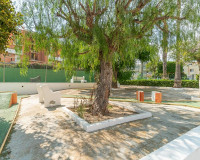 Venta - Apartamento / piso - Torrevieja - TORREVIEJA