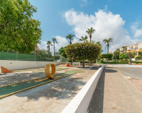 Venta - Apartamento / piso - Torrevieja - TORREVIEJA