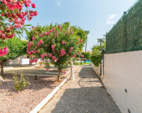 Venta - Apartamento / piso - Torrevieja - TORREVIEJA