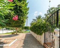 Venta - Apartamento / piso - Torrevieja - TORREVIEJA