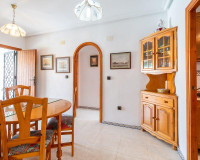Venta - Apartamento / piso - Torrevieja - TORREVIEJA
