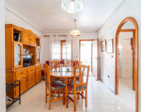Venta - Apartamento / piso - Torrevieja - TORREVIEJA