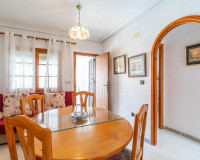 Venta - Apartamento / piso - Torrevieja - TORREVIEJA