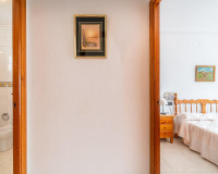 Venta - Apartamento / piso - Torrevieja - TORREVIEJA
