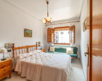 Venta - Apartamento / piso - Torrevieja - TORREVIEJA